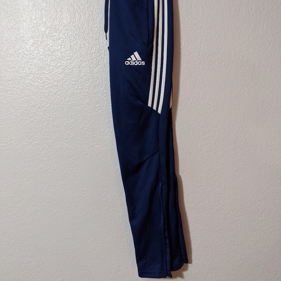 adidas sweats zip adidas sweats zip